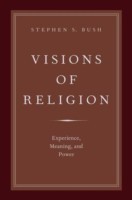 Visions of Religion