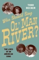 Who Should Sing Ol' Man River?