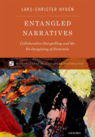 Entangled Narratives