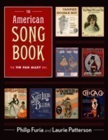 American Song Book