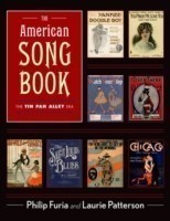 American Song Book