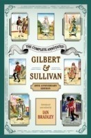 Complete Annotated Gilbert & Sullivan