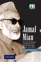 Jamal Mian