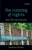 Cunning of Rights