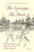 Sovereign and the Pirate