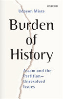 Burden of History