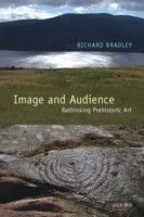 Image and Audience