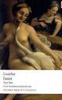 Faust: Part Two
