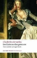 Les Liaisons dangereuses