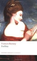 Evelina