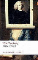 Barry Lyndon