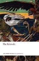 Kalevala