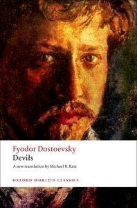 Devils