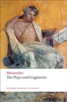 Plays and Fragments