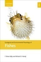 Ecological and Environmental Physiology of Fishes