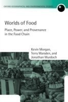 Worlds of Food