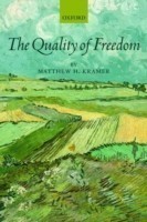 Quality of Freedom