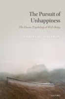 Pursuit of Unhappiness