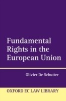 Fundamental Rights in the European Union