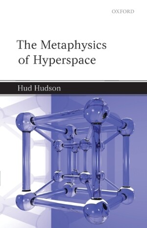 Metaphysics of Hyperspace