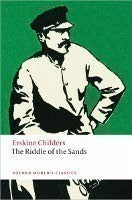 Riddle of the Sands