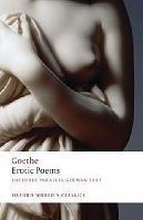 Erotic Poems