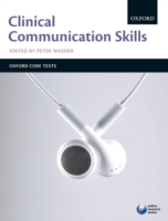 Clinical Communication Skills