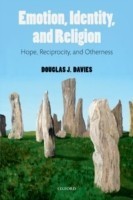 Emotion, Identity, and Religion