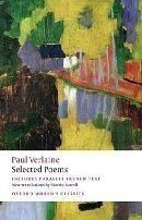 Selected Poems