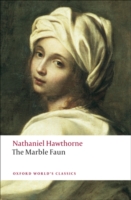 Marble Faun