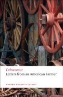 Letters from an American Farmer