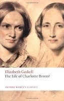 Life of Charlotte Brontë