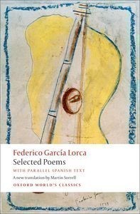 Selected Poems