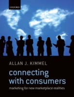 Connecting With Consumers