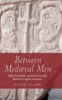 Between Medieval Men