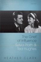 Grief of Influence