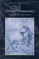 Utility and Democracy