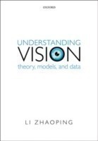 Understanding Vision