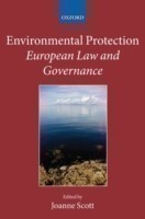 Environmental Protection