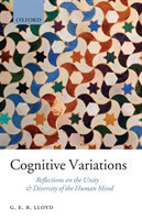 Cognitive Variations