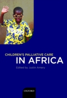 Children's Palliative Care in Africa