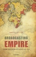 Broadcasting Empire