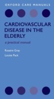 Cardiovascular Disease in the Elderly