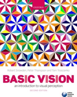 Basic Vision