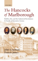 Hancocks of Marlborough