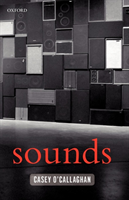Sounds