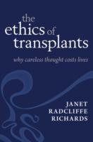 Ethics of Transplants