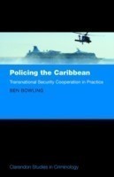 Policing the Caribbean