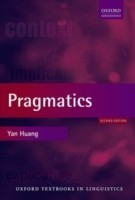 Pragmatics