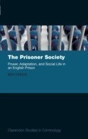 Prisoner Society